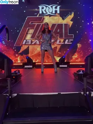 Maria Kanellis / MariaLKanellis / mariakanellis / tsmariagk nude photo #0355