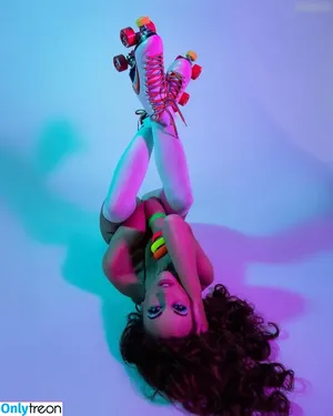 Maria Kanellis / MariaLKanellis / mariakanellis / tsmariagk nude photo #0365