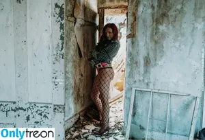 Maria Kanellis / MariaLKanellis / mariakanellis / tsmariagk nude photo #0376
