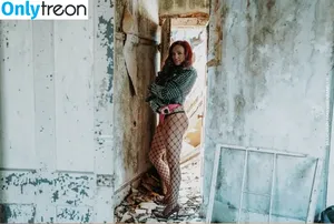 Maria Kanellis / MariaLKanellis / mariakanellis / tsmariagk nude photo #0377