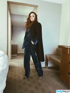 Maria Kanellis / MariaLKanellis / mariakanellis / tsmariagk nude photo #0383
