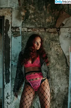 Maria Kanellis / MariaLKanellis / mariakanellis / tsmariagk nude photo #0402