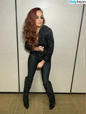 Maria Kanellis / MariaLKanellis / mariakanellis / tsmariagk nude photo #0413