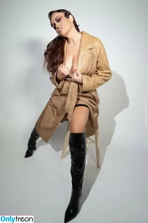 Maria Kanellis / MariaLKanellis / mariakanellis / tsmariagk nude photo #0430