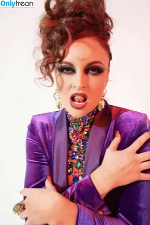 Maria Kanellis / MariaLKanellis / mariakanellis / tsmariagk nude photo #0456