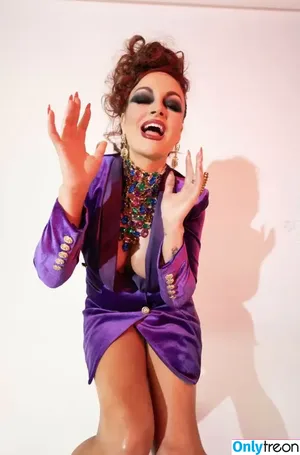 Maria Kanellis / MariaLKanellis / mariakanellis / tsmariagk nude photo #0457