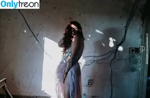 Maria Kanellis / MariaLKanellis / mariakanellis / tsmariagk nude photo #0469