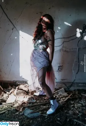 Maria Kanellis / MariaLKanellis / mariakanellis / tsmariagk nude photo #0472