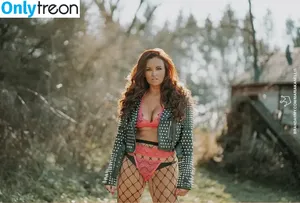 Maria Kanellis / MariaLKanellis / mariakanellis / tsmariagk nude photo #0475