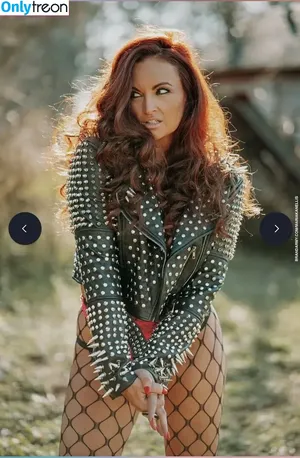 Maria Kanellis / MariaLKanellis / mariakanellis / tsmariagk nude photo #0476