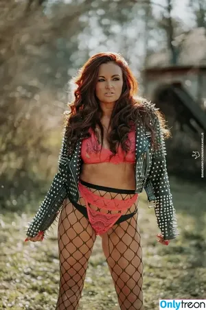 Maria Kanellis / MariaLKanellis / mariakanellis / tsmariagk nude photo #0477