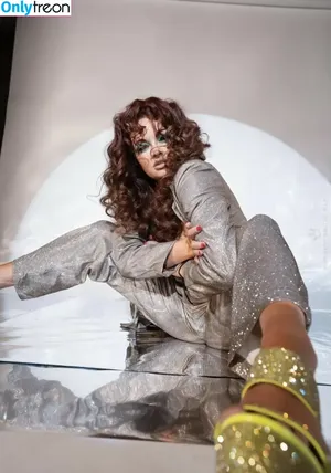 Maria Kanellis / MariaLKanellis / mariakanellis / tsmariagk nude photo #0538