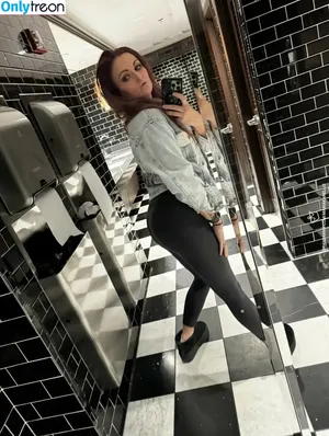 Maria Kanellis / MariaLKanellis / mariakanellis / tsmariagk nude photo #0547