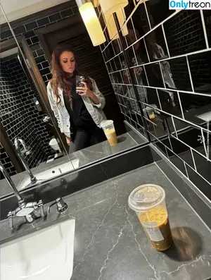 Maria Kanellis / MariaLKanellis / mariakanellis / tsmariagk nude photo #0552