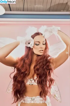 Maria Kanellis / MariaLKanellis / mariakanellis / tsmariagk nude photo #0563