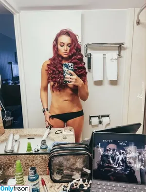 Maria Kanellis / MariaLKanellis / mariakanellis / tsmariagk nude photo #0564