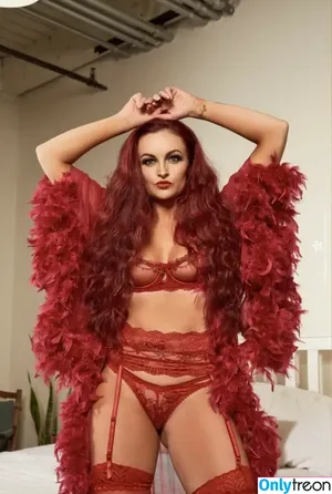 Maria Kanellis / MariaLKanellis / mariakanellis / tsmariagk nude photo #0566