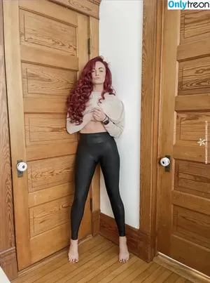 Maria Kanellis / MariaLKanellis / mariakanellis / tsmariagk nude photo #0582