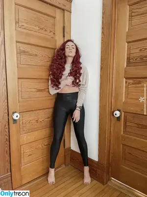 Maria Kanellis / MariaLKanellis / mariakanellis / tsmariagk nude photo #0583