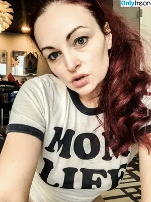 Maria Kanellis / MariaLKanellis / mariakanellis / tsmariagk nude photo #0585