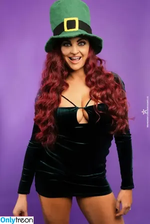 Maria Kanellis / MariaLKanellis / mariakanellis / tsmariagk nude photo #0615
