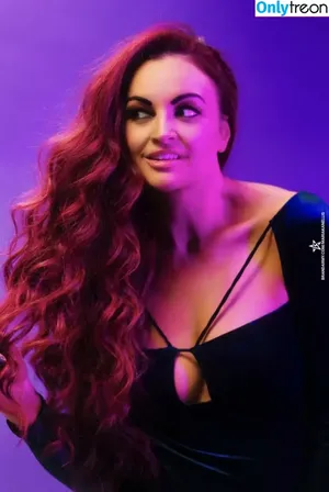 Maria Kanellis / MariaLKanellis / mariakanellis / tsmariagk nude photo #0628