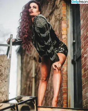 Maria Kanellis / MariaLKanellis / mariakanellis / tsmariagk nude photo #0639