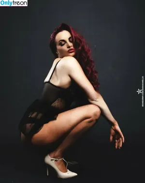 Maria Kanellis / MariaLKanellis / mariakanellis / tsmariagk nude photo #0645