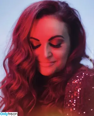 Maria Kanellis / MariaLKanellis / mariakanellis / tsmariagk nude photo #0681