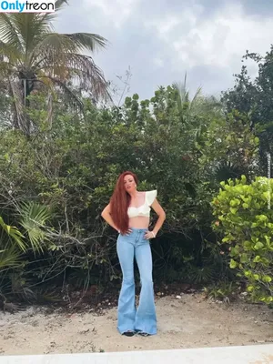 Maria Kanellis / MariaLKanellis / mariakanellis / tsmariagk nude photo #0688