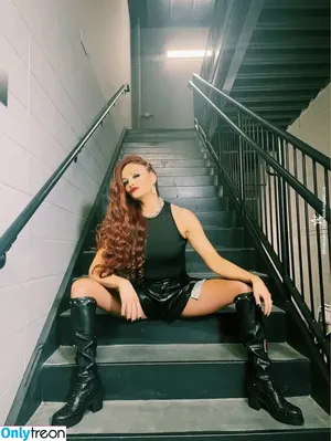 Maria Kanellis / MariaLKanellis / mariakanellis / tsmariagk nude photo #0698
