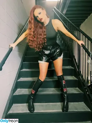 Maria Kanellis / MariaLKanellis / mariakanellis / tsmariagk nude photo #0699