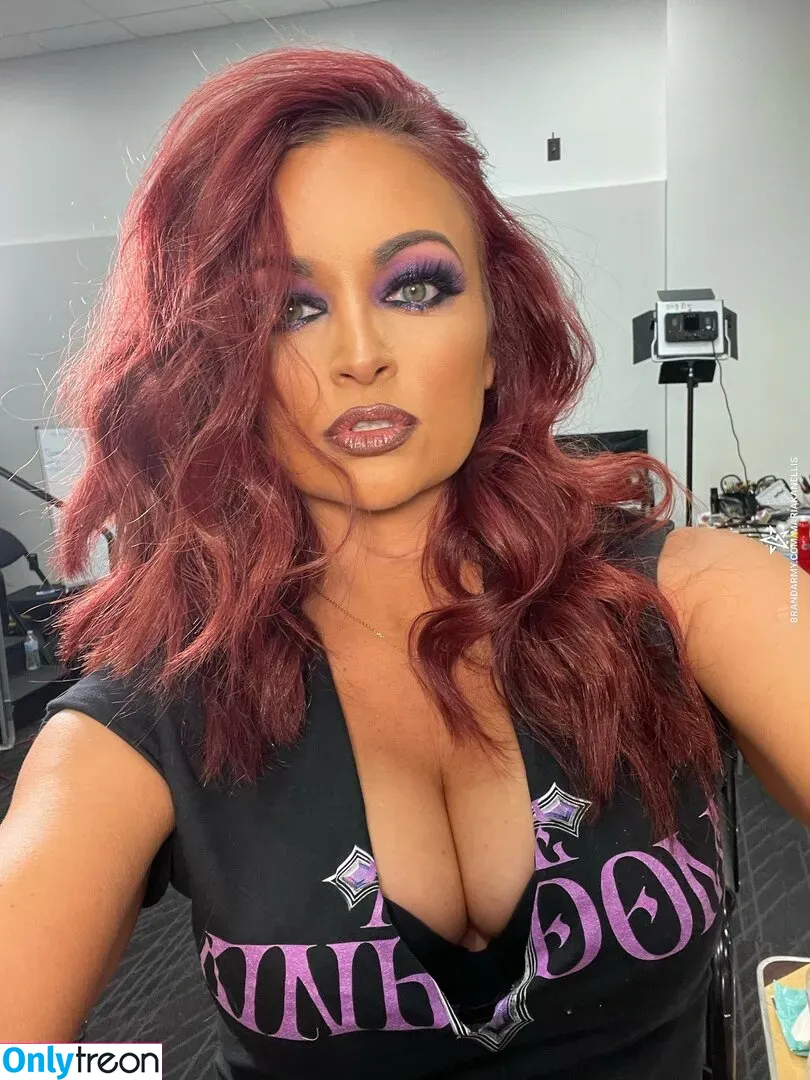 Maria Kanellis nude photo #0022 (MariaLKanellis / mariakanellis / tsmariagk)