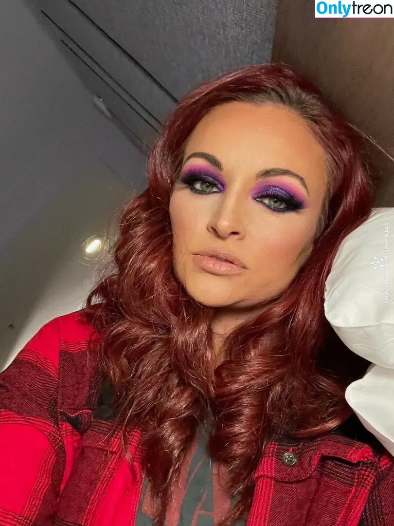 Maria Kanellis nude photo #0049 (MariaLKanellis / mariakanellis / tsmariagk)