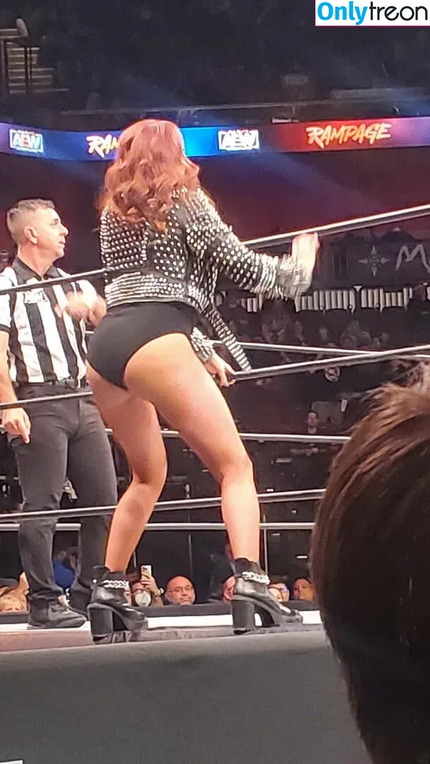 Maria Kanellis nude photo #0058 (MariaLKanellis / mariakanellis / tsmariagk)