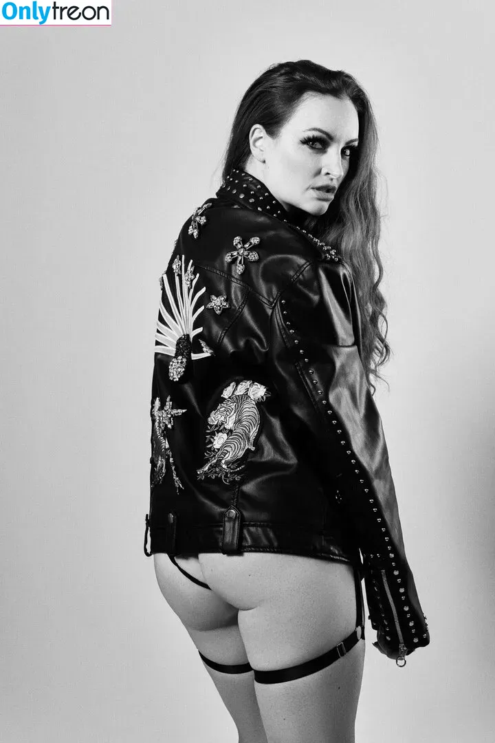 Maria Kanellis nude photo #0075 (MariaLKanellis / mariakanellis / tsmariagk)