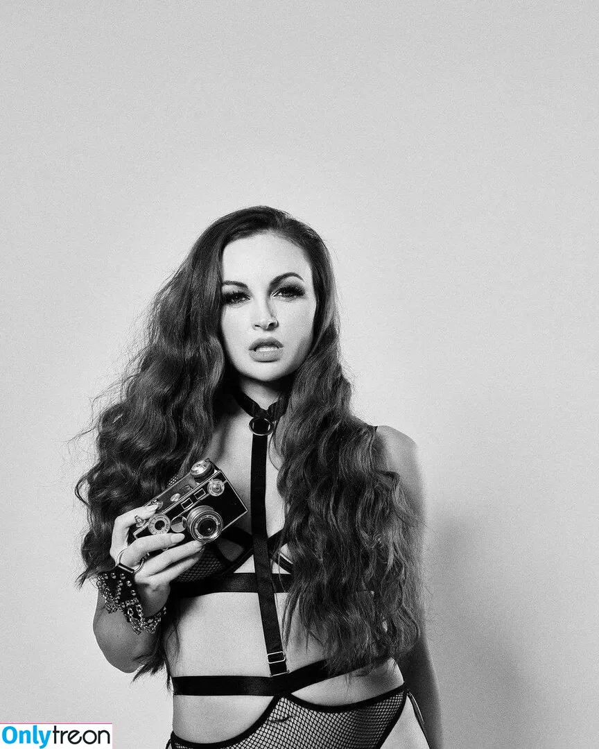 Maria Kanellis nude photo #0076 (MariaLKanellis / mariakanellis / tsmariagk)
