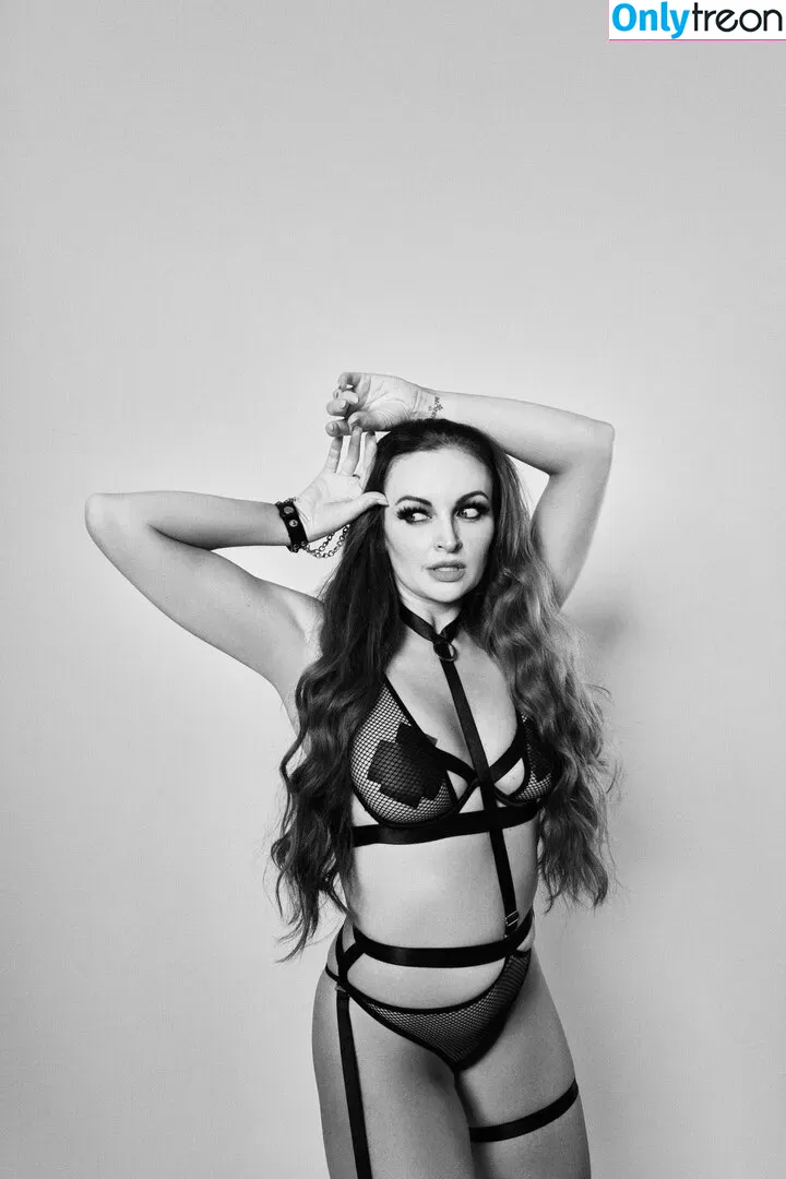 Maria Kanellis nude photo #0077 (MariaLKanellis / mariakanellis / tsmariagk)