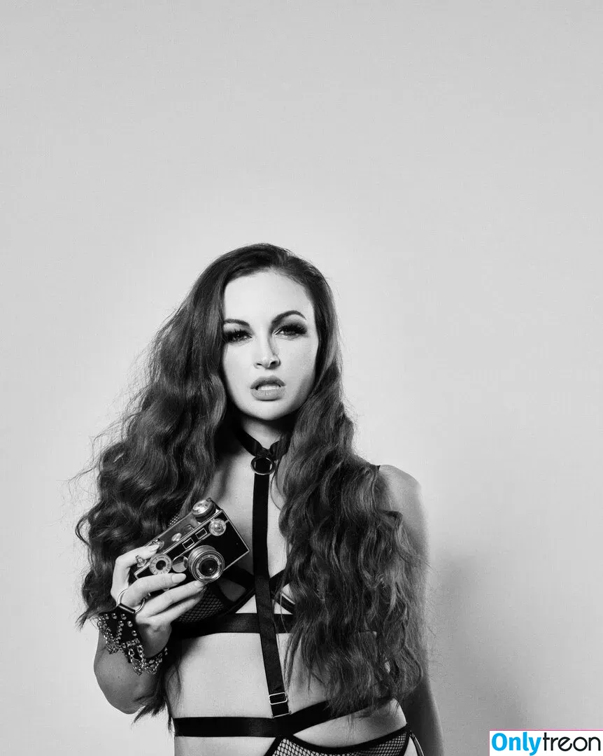 Maria Kanellis nude photo #0082 (MariaLKanellis / mariakanellis / tsmariagk)