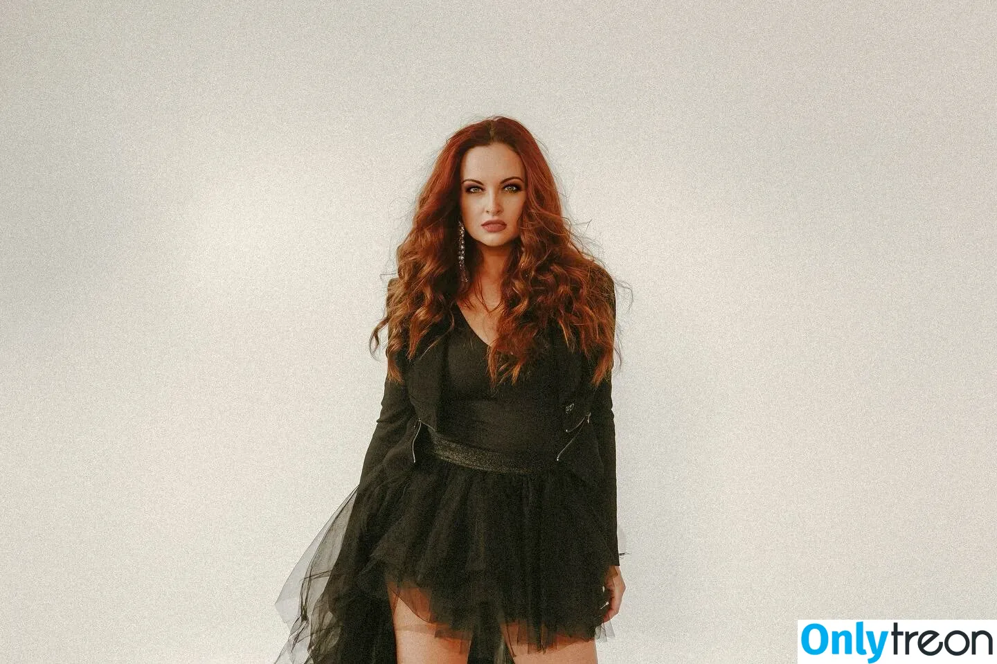 Maria Kanellis nude photo #0096 (MariaLKanellis / mariakanellis / tsmariagk)