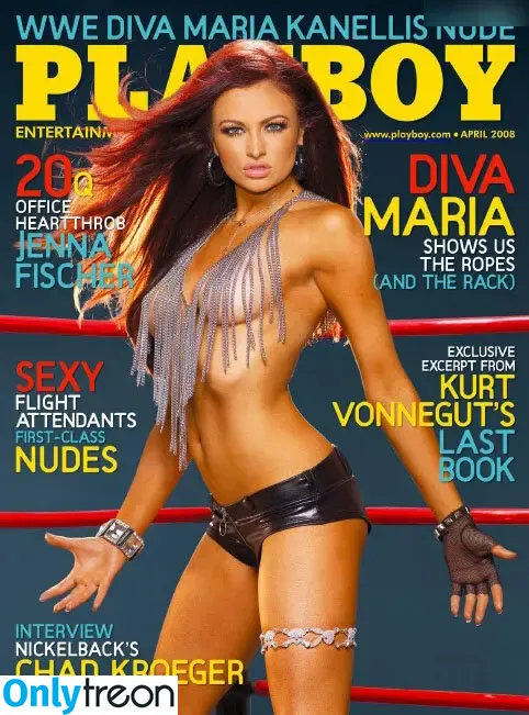 Maria Kanellis nude photo #0183 (MariaLKanellis / mariakanellis / tsmariagk)