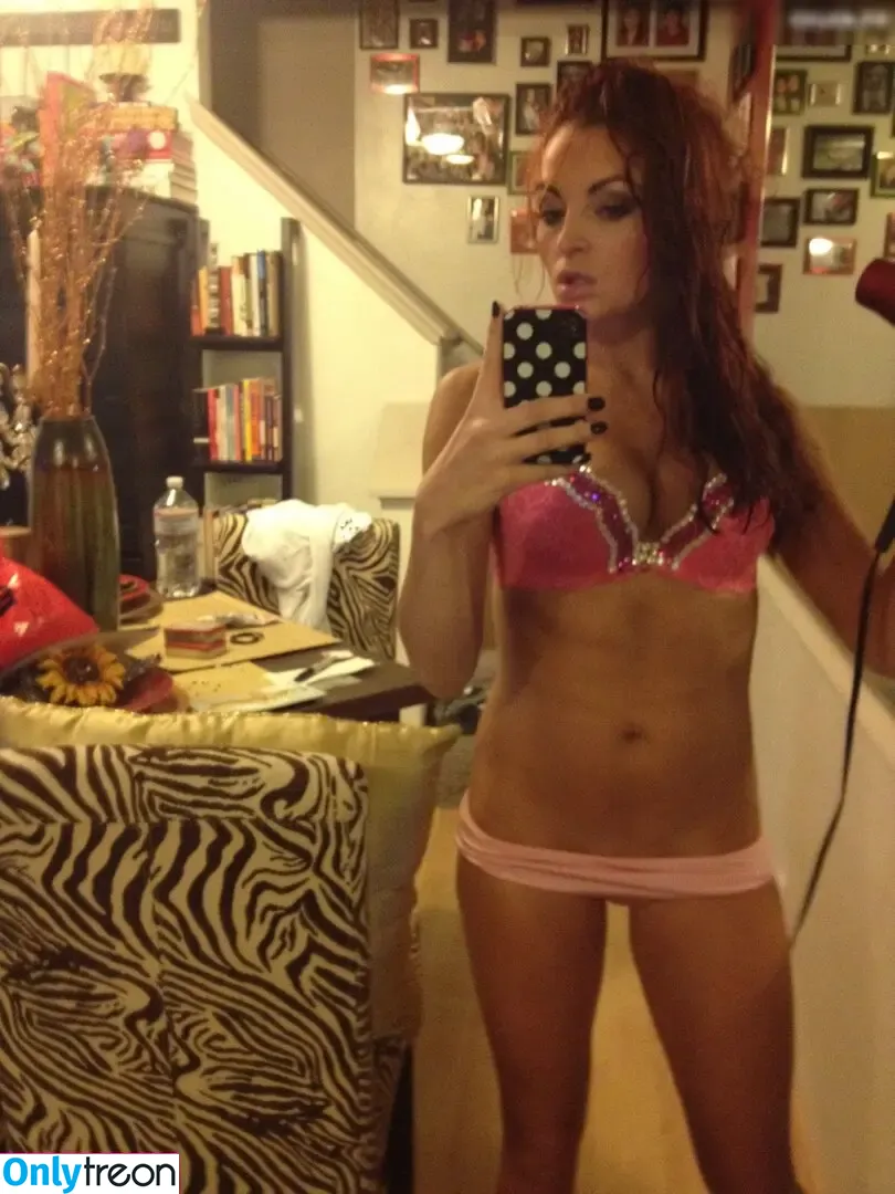Maria Kanellis nude photo #0191 (MariaLKanellis / mariakanellis / tsmariagk)