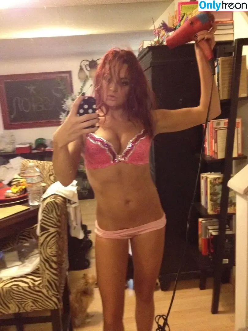 Maria Kanellis nude photo #0200 (MariaLKanellis / mariakanellis / tsmariagk)