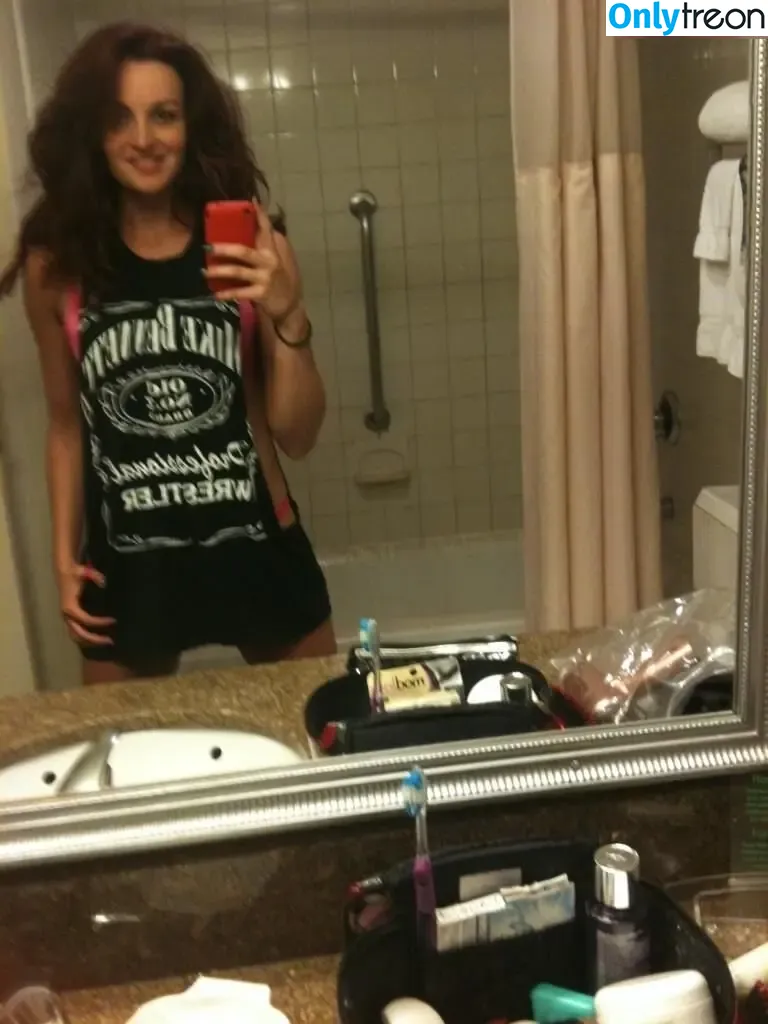 Maria Kanellis nude photo #0214 (MariaLKanellis / mariakanellis / tsmariagk)