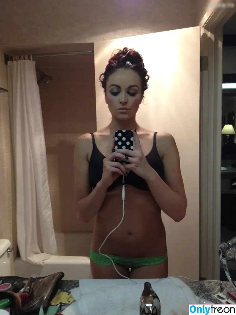 Maria Kanellis nude photo #0226 (MariaLKanellis / mariakanellis / tsmariagk)