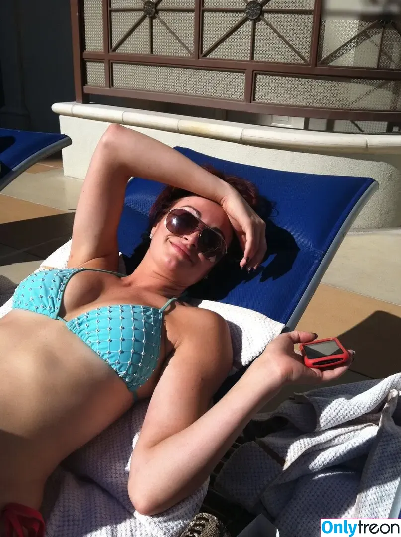 Maria Kanellis nude photo #0233 (MariaLKanellis / mariakanellis / tsmariagk)