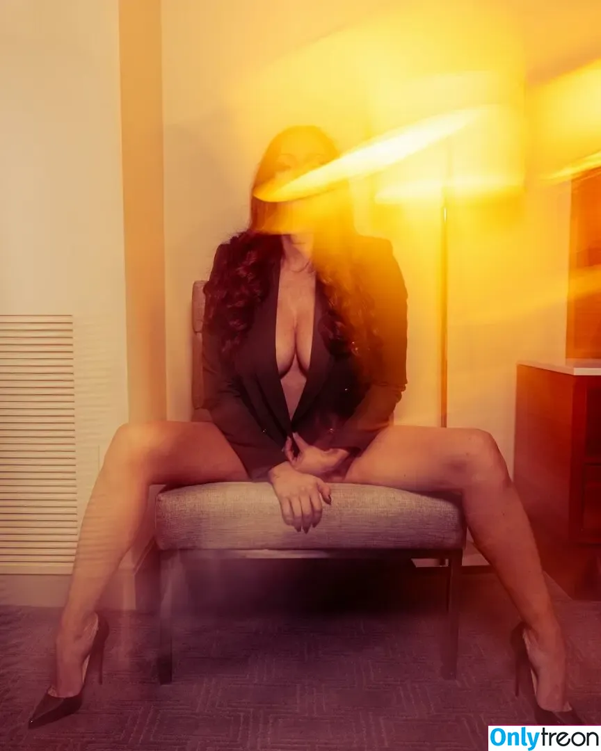 Maria Kanellis nude photo #0234 (MariaLKanellis / mariakanellis / tsmariagk)