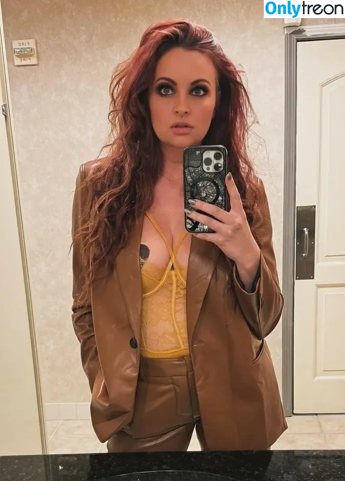 Maria Kanellis nude photo #0237 (MariaLKanellis / mariakanellis / tsmariagk)