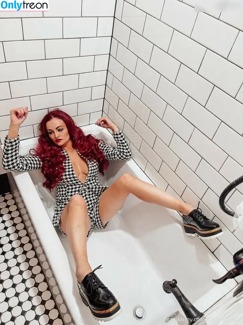 Maria Kanellis nude photo #0257 (MariaLKanellis / mariakanellis / tsmariagk)