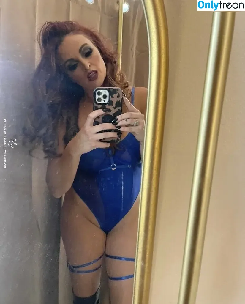 Maria Kanellis nude photo #0260 (MariaLKanellis / mariakanellis / tsmariagk)